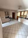 Küche EG - 8 Zimmer Einfamilienhaus zum Kaufen in Bühlertal