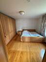 Schlafzimmer EG - 