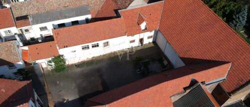 Bild 3 - Mehrfamilienhaus, Wohnhaus in Worms-Heppenheim an der Wiese