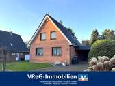 Titelbild_1 - Klassisches Einfamilienhaus in Itzehoe mit gepflegtem Erscheinungsbild