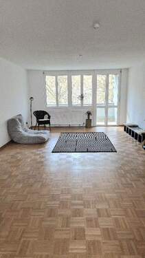 Bild 1 - Große Wohnung in guter Lage - 640.000,00&nbsp;EUR Kaufpreis, ca.&nbsp; 96,70&nbsp;m&sup2;&nbsp;Wohnfl&auml;che