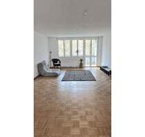 Große Wohnung in guter Lage - 640.000,00&nbsp;EUR Kaufpreis, ca.&nbsp; 96,70&nbsp;m&sup2;&nbsp;Wohnfl&auml;che in München (PLZ: 81925) Bogenhausen