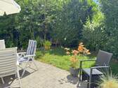 Terrasse - Einfamilienhaus mit 127,20 m&sup2; in Montabaur zum Kaufen