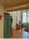 12a_Hochbett Kinderzimmer.jpg - 