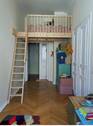 12b_Hochbett Kinderzimmer.jpg - 