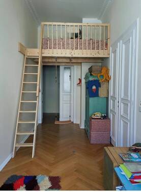 12b_Hochbett Kinderzimmer.jpg - 