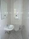 19_Gäste-WC_2225.JPG - 