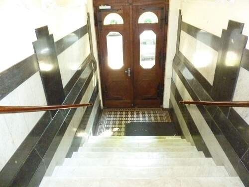 03_Hausflur_198.JPG - 