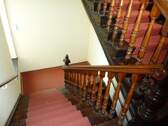 09_Treppenhaus_198.JPG - 