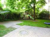 11_Innenhof_198.JPG - 