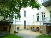 13_Innenhof_198.JPG - 