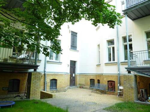 13_Innenhof_198.JPG - 