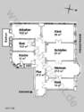 Grundriss_9017.jpg - 