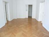 02_Wohnen_2225.JPG - 5 Zimmer Etagenwohnung zur Miete in Leipzig