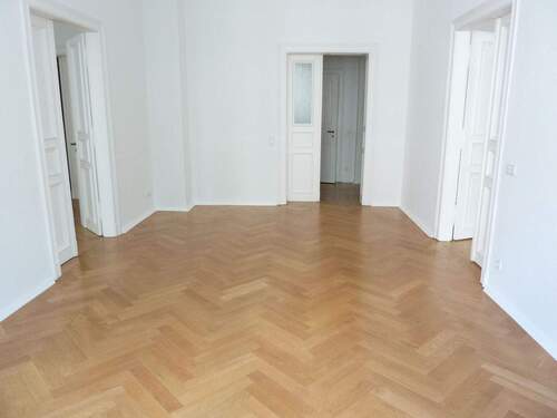 02_Wohnen_2225.JPG - 5 Zimmer Etagenwohnung zur Miete in Leipzig