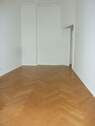 06_Arbeiten_2225.JPG - 
