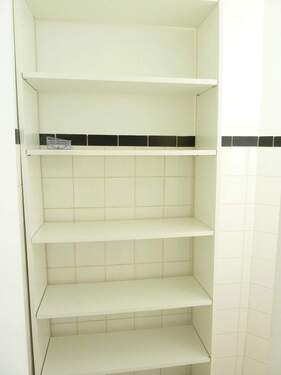 10_Abstellraum_2225.JPG - 