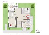 Erdgeschoss - 