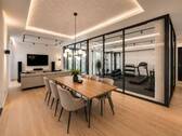 Wohnen & Hobby Variante 2_Visualisierung - 