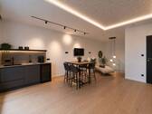 Raum Obergeschoss Bild 1_Visualisierung - 