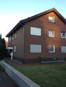 Wohnung im OG - 3 Zimmer Etagenwohnung zur Miete in Westerkappeln