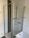 Dusche - 