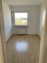3. Zimmer - 