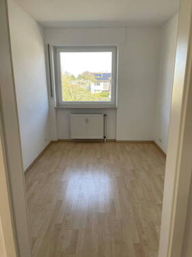 3. Zimmer - 
