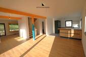 so macht Wohnen Freude - 5 Zimmer Einfamilienhaus in Billigheim-Sulzbach