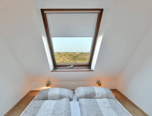 Haus Bremen 17 - 