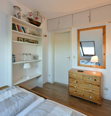 Haus Bremen 18 - 