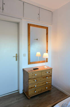 Haus Bremen 19 - 