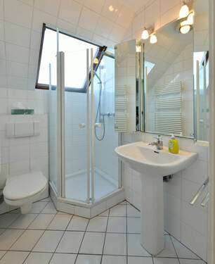 Haus Bremen 20 - 