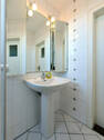 Haus Bremen 21 - 