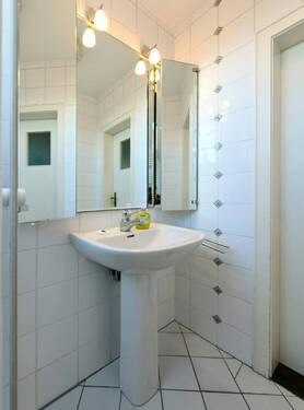 Haus Bremen 21 - 