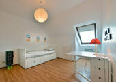 Haus Bremen 22 - 