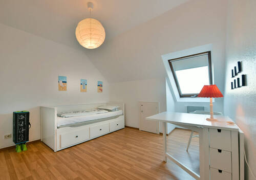 Haus Bremen 22 - 