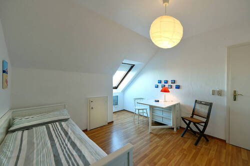 Haus Bremen 23 - 