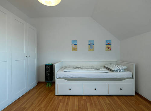 Haus Bremen 25 - 