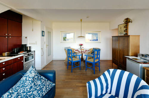 Haus Bremen 09 - 