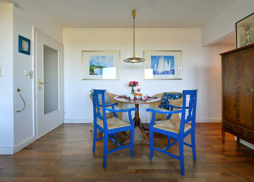 Haus Bremen 10 - 