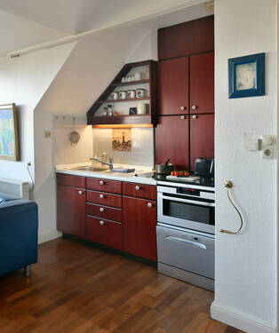 Haus Bremen 12 - 