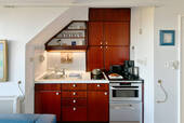Haus Bremen 13 - 