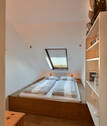 Haus Bremen 16 - 