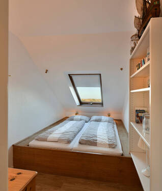 Haus Bremen 16 - 