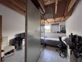 Kinderzimmer - 