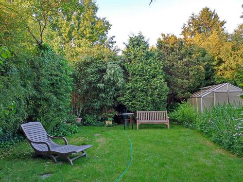 Garten - 