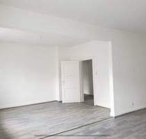 Modernisierte Altbauwohnung in zentraler Lage - Bielefeld Innenstadt