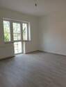 Schlafzimmer 2 - 3 Zimmer Etagenwohnung in Bielefeld