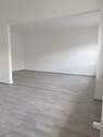 Wohnzimmer - Etagenwohnung mit 90,00 m² in Bielefeld zur Miete